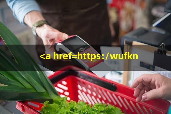 “<a href=https://wufkn.cn/tag/xinyongqiayuqi target=_blank class=infotextkey>信用卡逾期</a>多久会被起诉”？<a href=https://wufkn.cn/tag/xinyongqiayuqi target=_blank class=infotextkey>信用卡逾期</a>之后多久恢复<a href=https://wufkn.cn/tag/xinyongjilu target=_blank class=infotextkey>信用记录</a>？